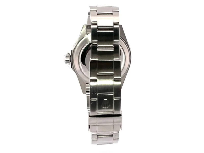 Rolex Submariner Date 16610