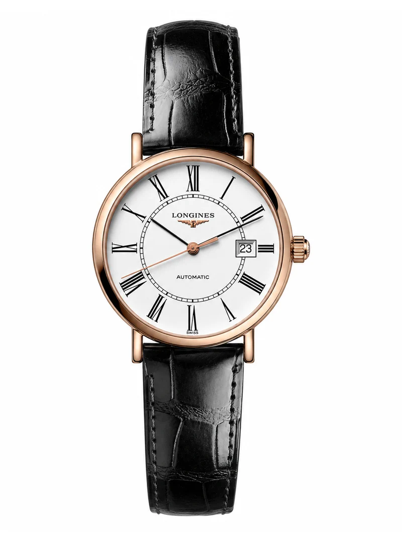Longines Elegant Collection 27,2mm