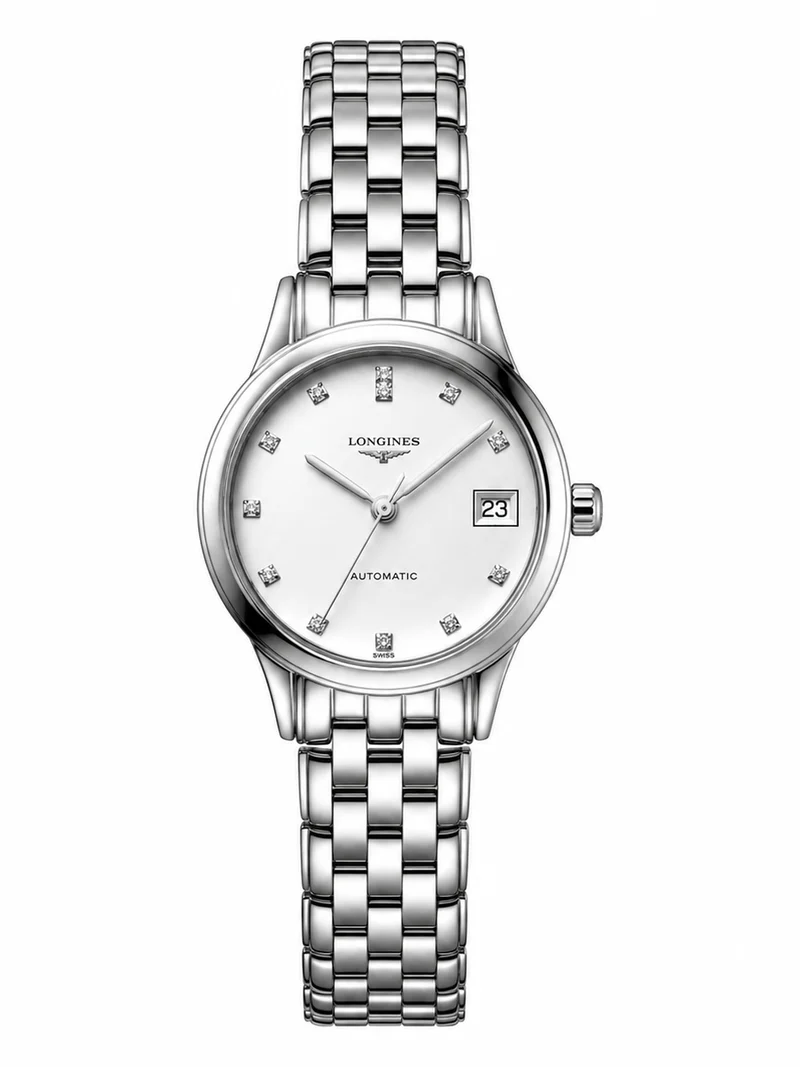 Longines Flagship Automatic 26mm