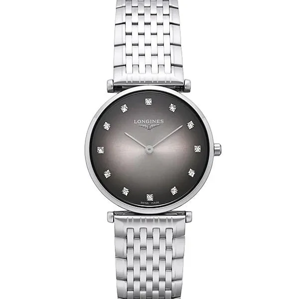 Longines Elegant Collection 29mm