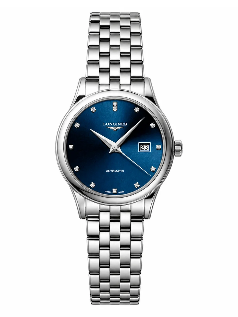 Longines Flagship Automatic 30mm