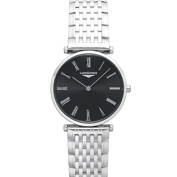 Longines Elegant Collection 29mm