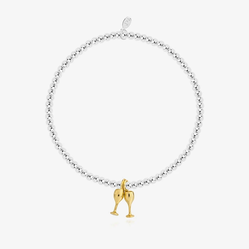 Joma Jewellery Gift JJ4679