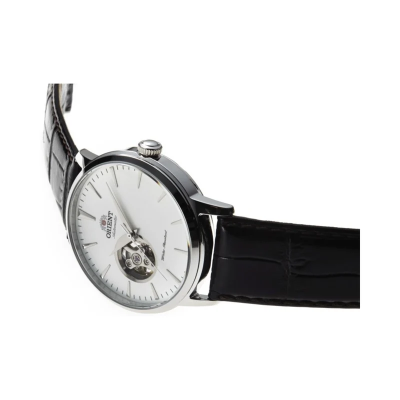 Orient Contemporary Open Heart TAG02005W0