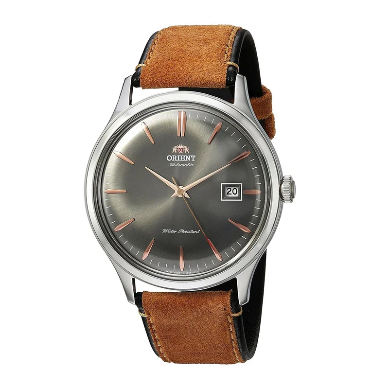 Orient Bambino TAC08003A0