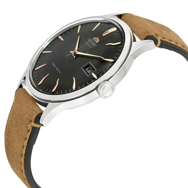 Orient Bambino TAC08003A0