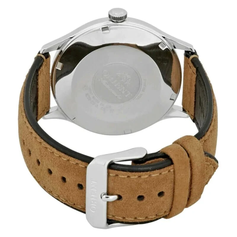 Orient Bambino TAC08003A0