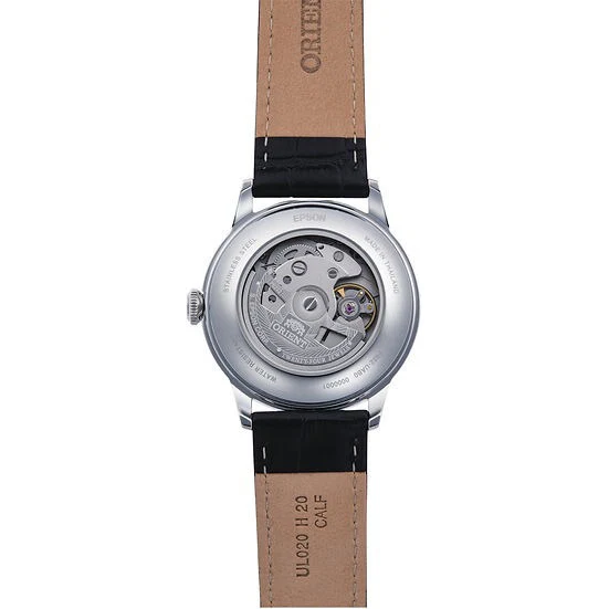 Orient Bambino RA-AP0105Y30B
