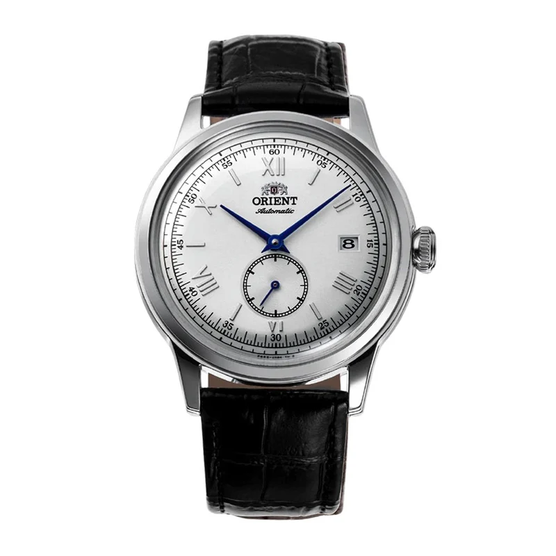 Orient Bambino RA-AP0104S30B