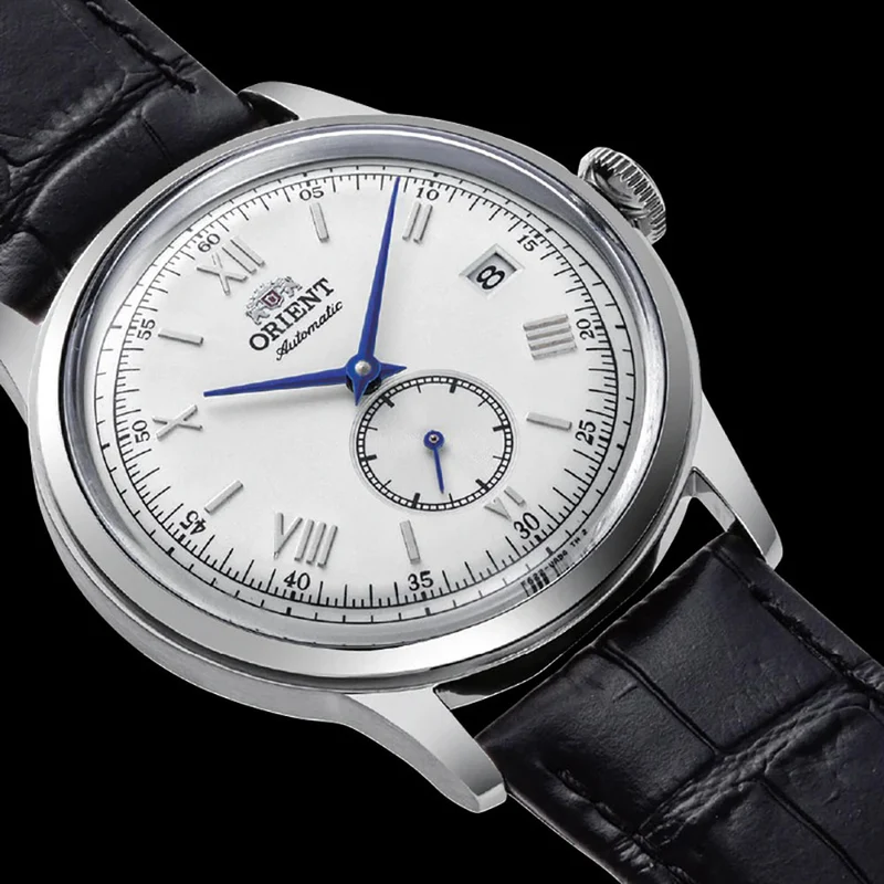 Orient Bambino RA-AP0104S30B