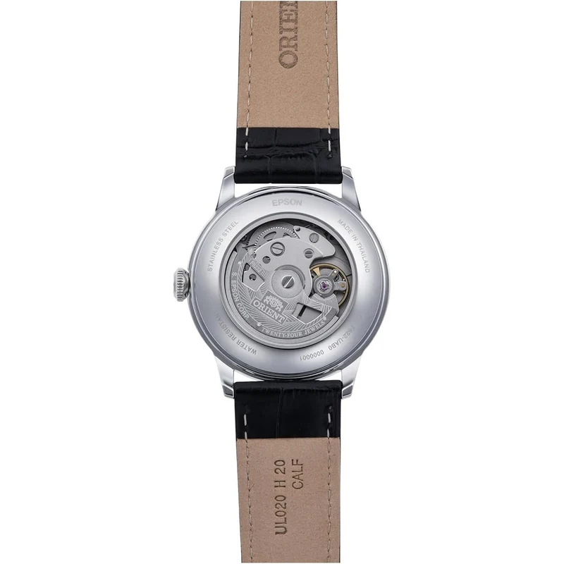 Orient Bambino RA-AP0104S30B
