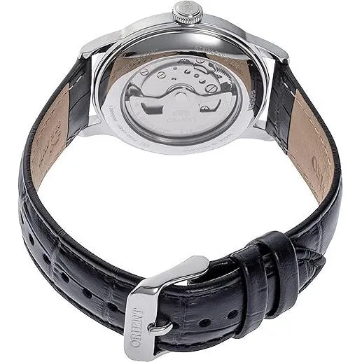 Orient Bambino RA-AP0104S30B