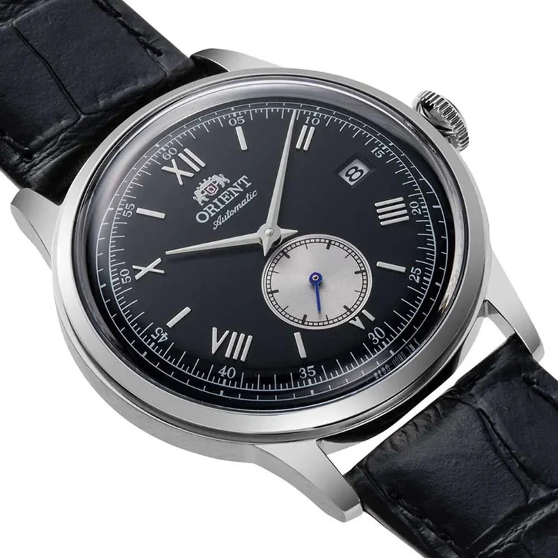 Orient Bambino RA-AP0101B30B