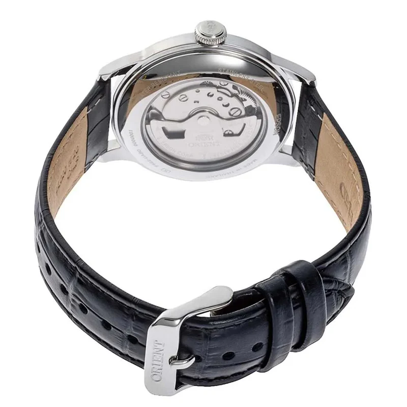 Orient Bambino RA-AP0101B30B