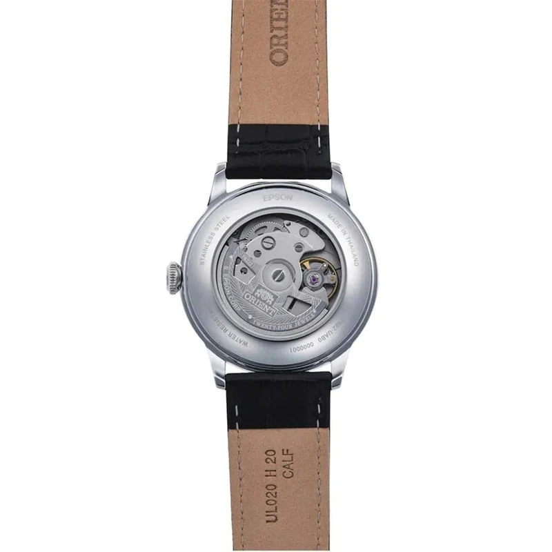 Orient Bambino RA-AP0101B30B