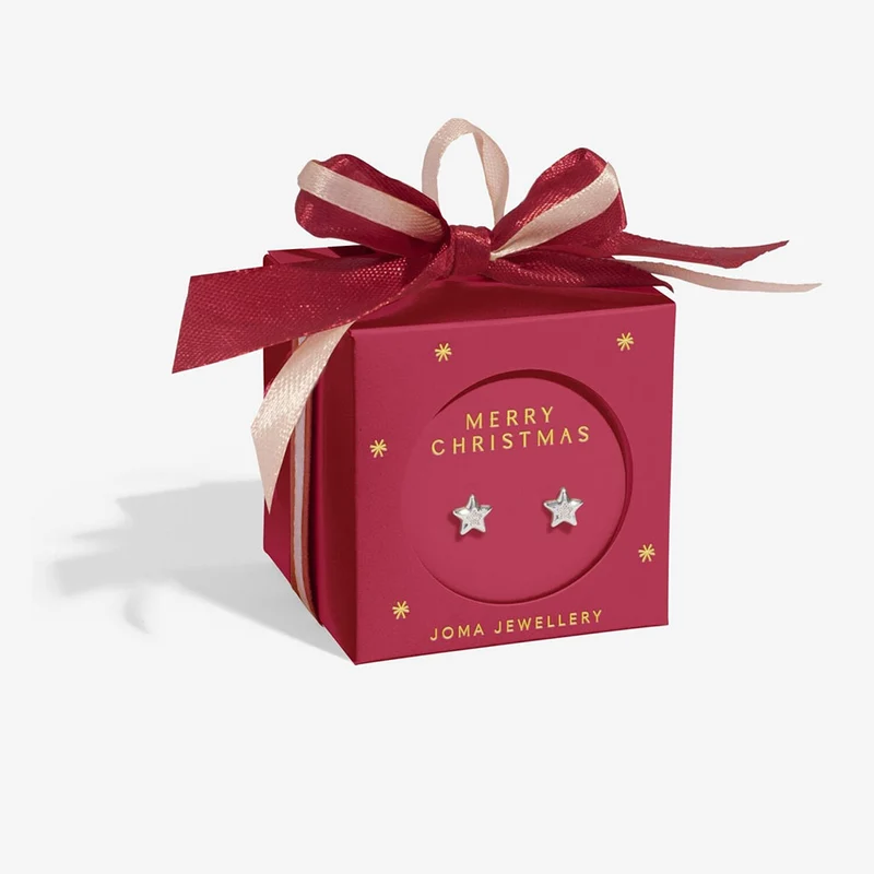 Joma Jewellery Christmas Gifts JJ9333