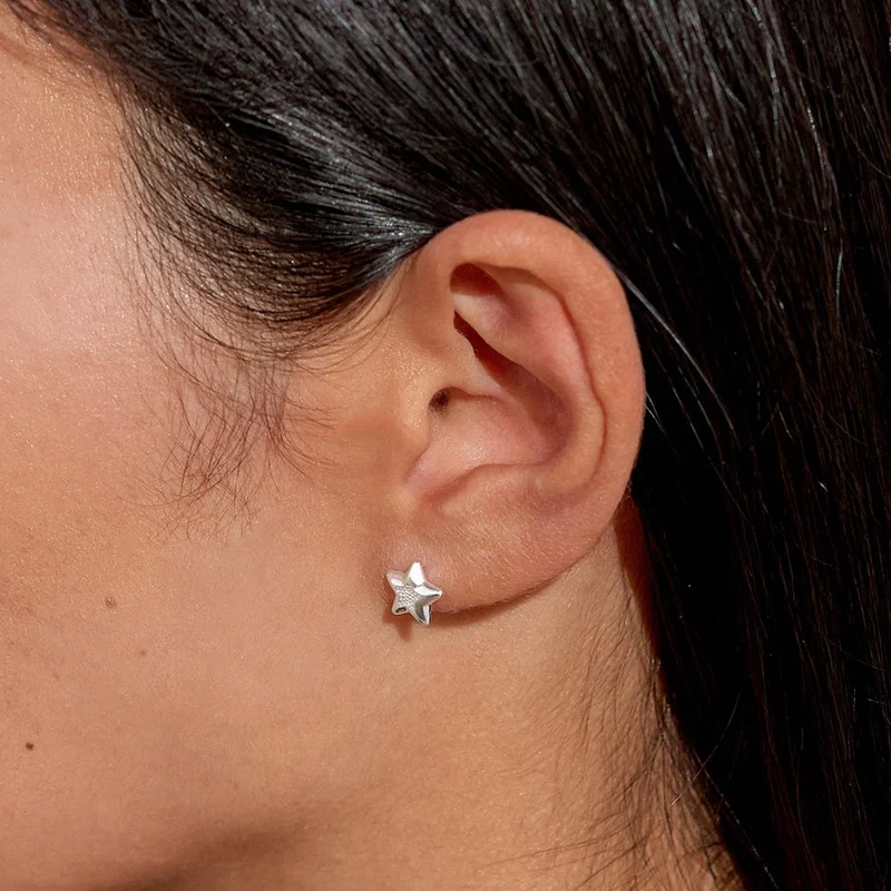 Joma Jewellery Christmas Gifts JJ9333