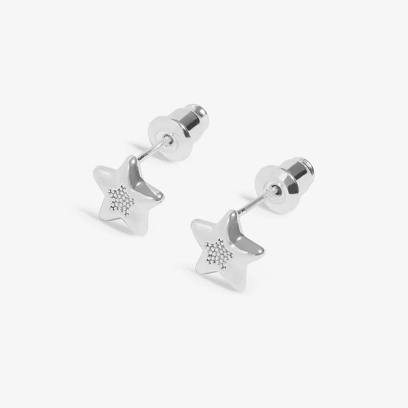 Joma Jewellery Christmas Gifts JJ9333
