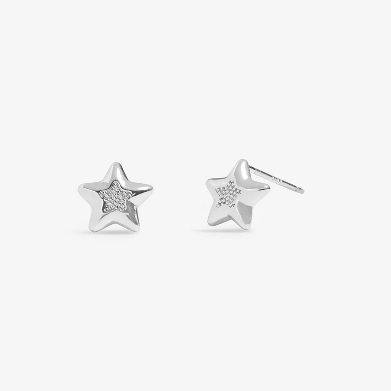 Joma Jewellery Christmas Gifts JJ9333
