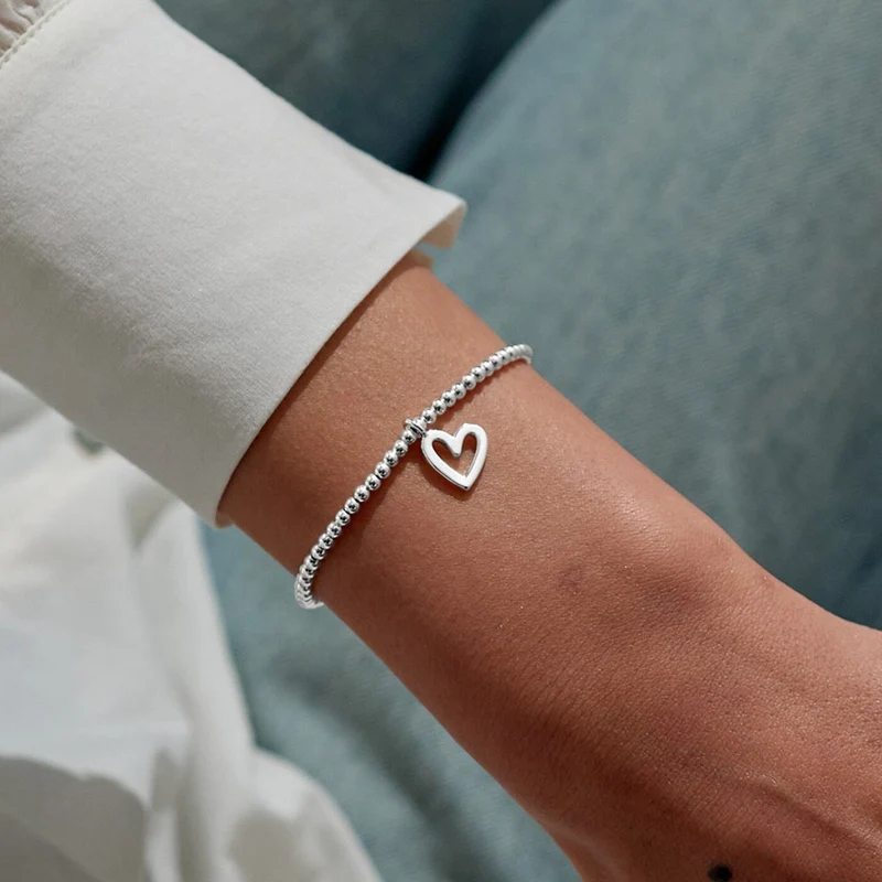Joma Jewellery Christmas Gifts JJ9327