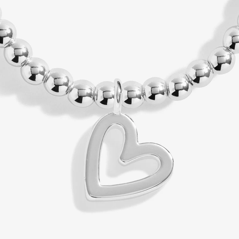 Joma Jewellery Christmas Gifts JJ9327