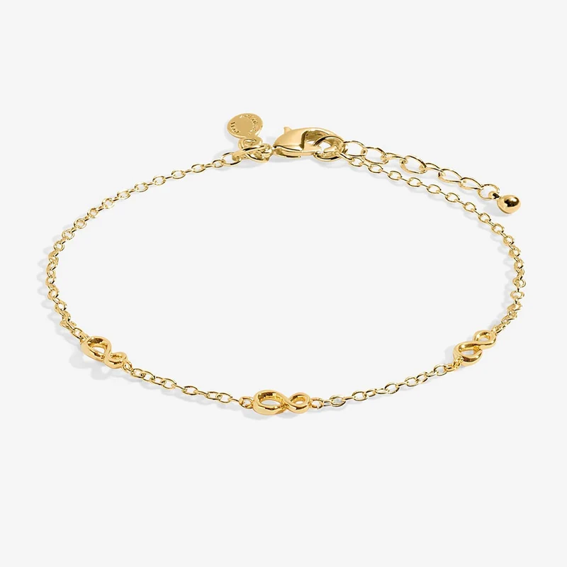 Joma Jewellery Gift JJ9294
