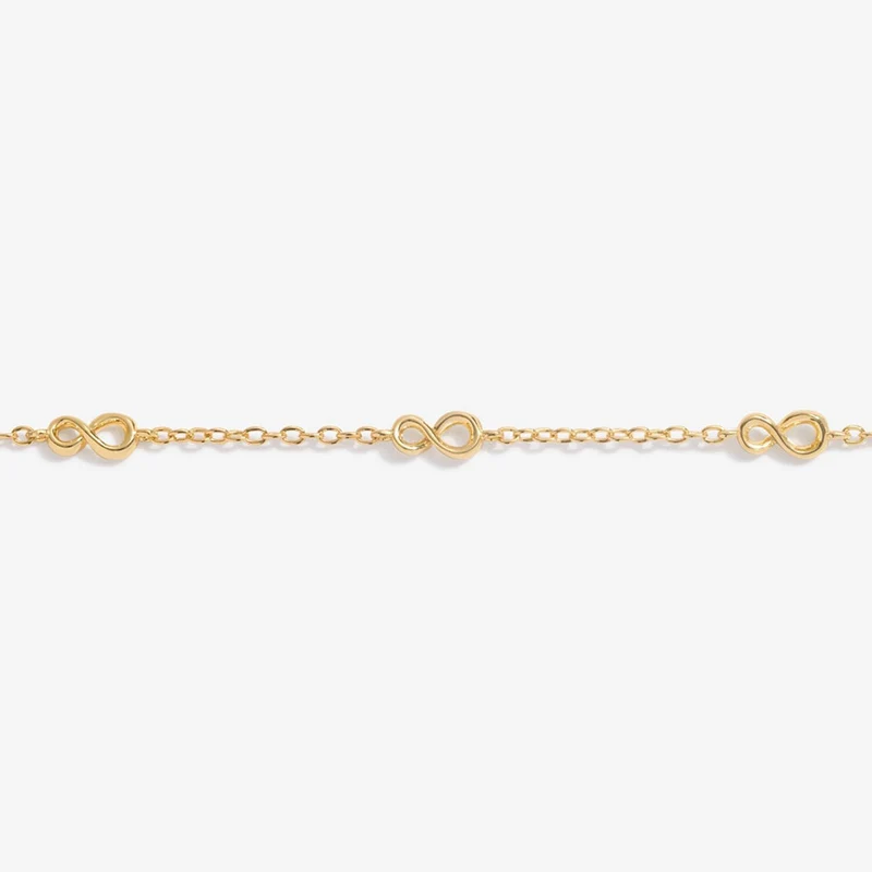 Joma Jewellery Gift JJ9294