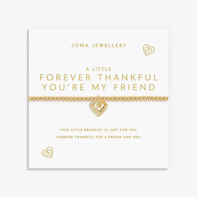Joma Jewellery Friendship JJ9271