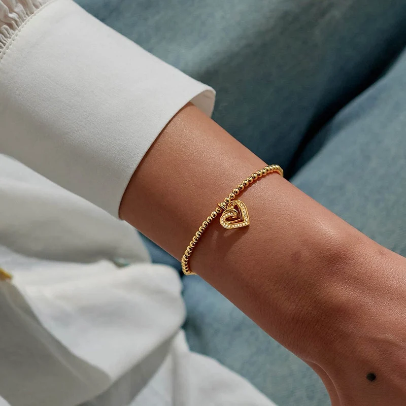 Joma Jewellery Friendship JJ9271