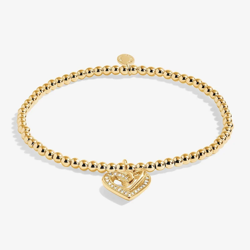 Joma Jewellery Friendship JJ9271