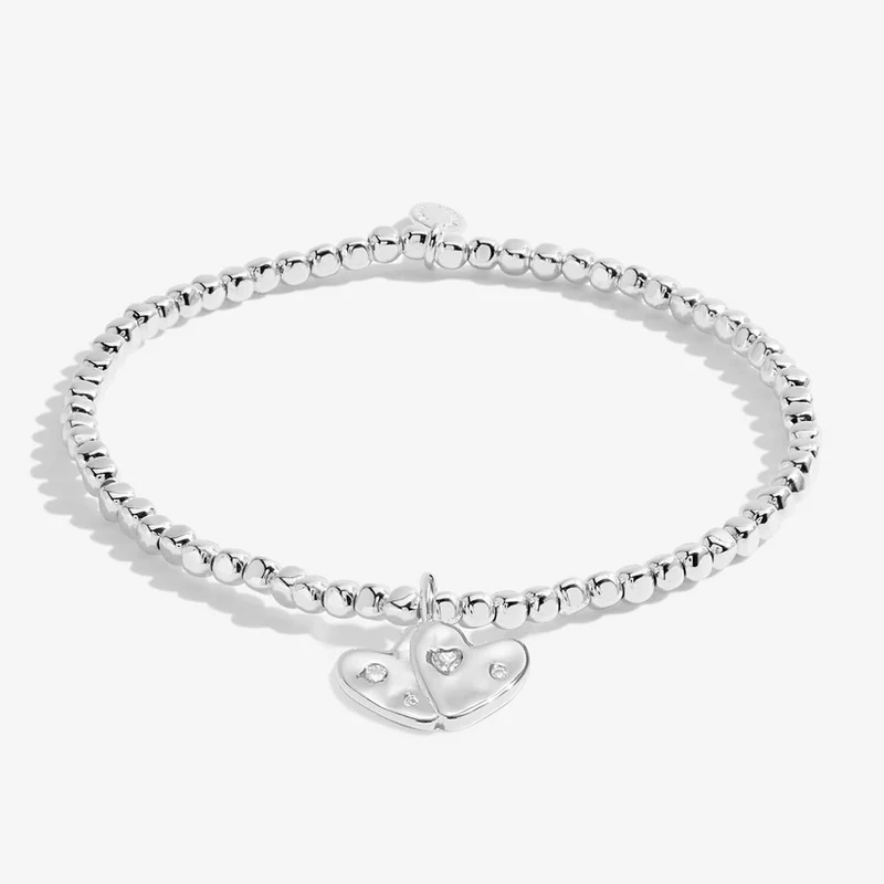 Joma Jewellery Sister JJ9263