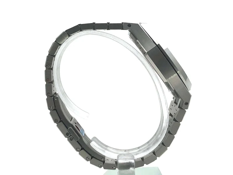 Audemars Piguet AP Royal Oak 15500ST.OO.1220ST.04 aus 2021