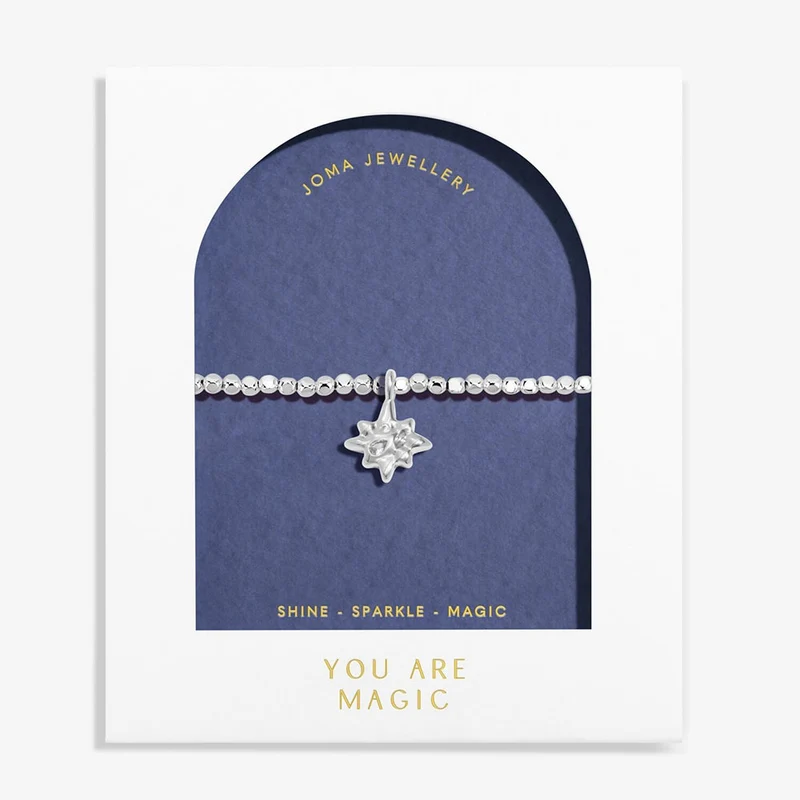 Joma Jewellery Gift JJ9259