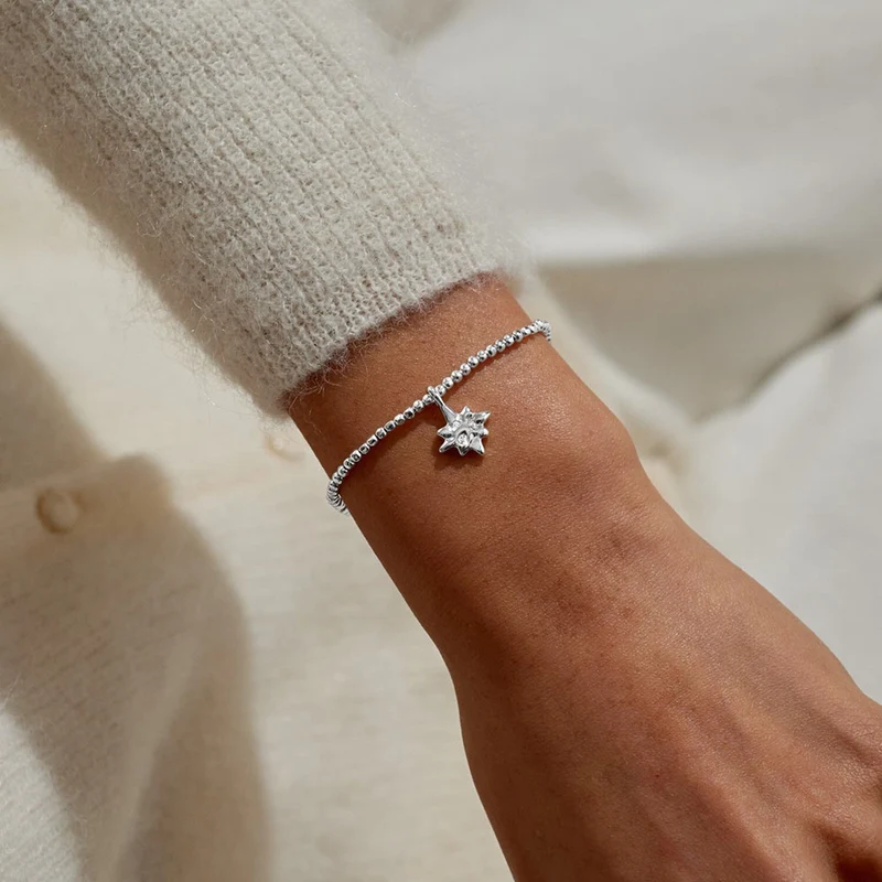 Joma Jewellery Gift JJ9259