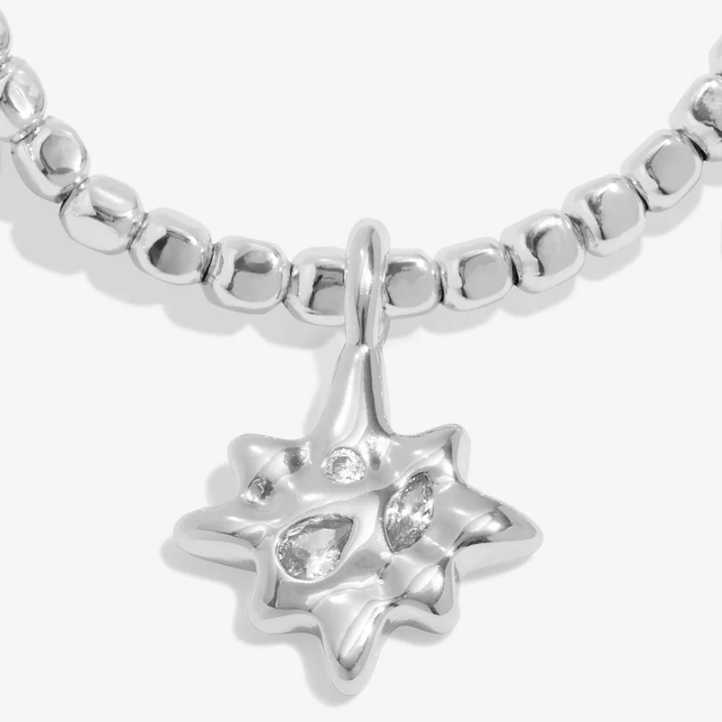 Joma Jewellery Gift JJ9259