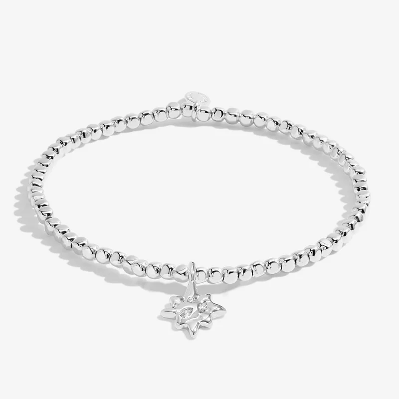 Joma Jewellery Gift JJ9259