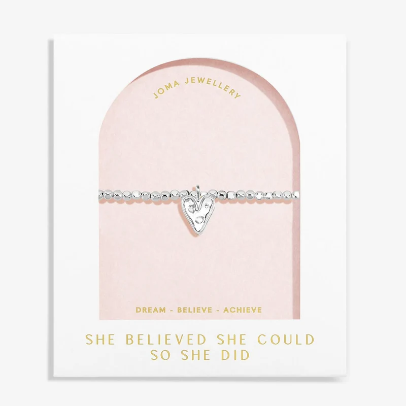 Joma Jewellery Gift JJ9258