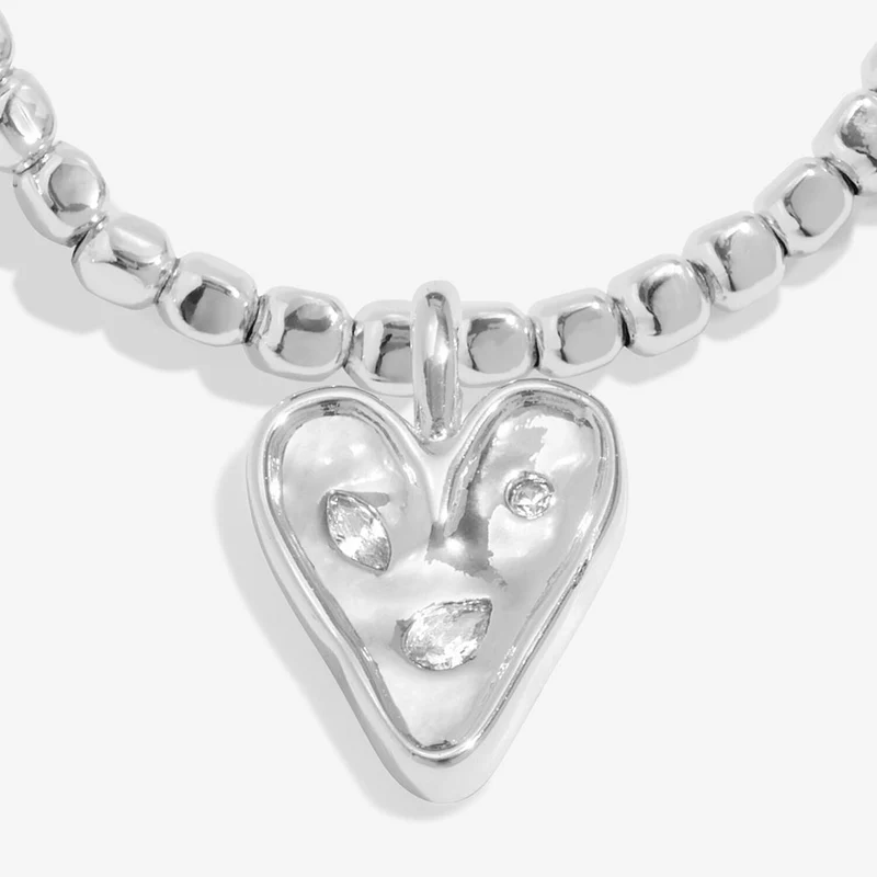 Joma Jewellery Gift JJ9258