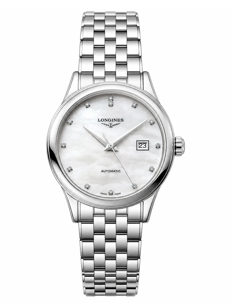 Longines Flagship Automatic 30mm