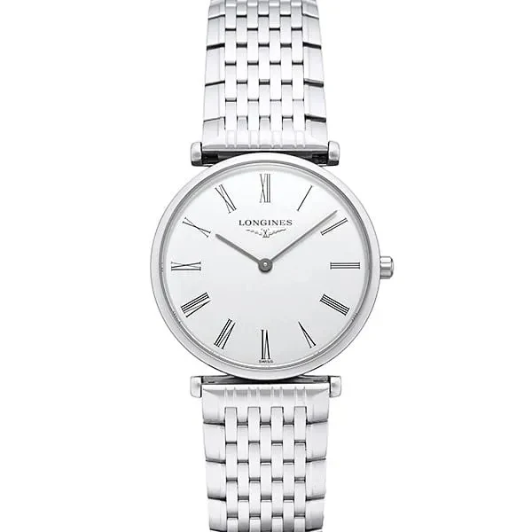 Longines Elegant Collection 29mm