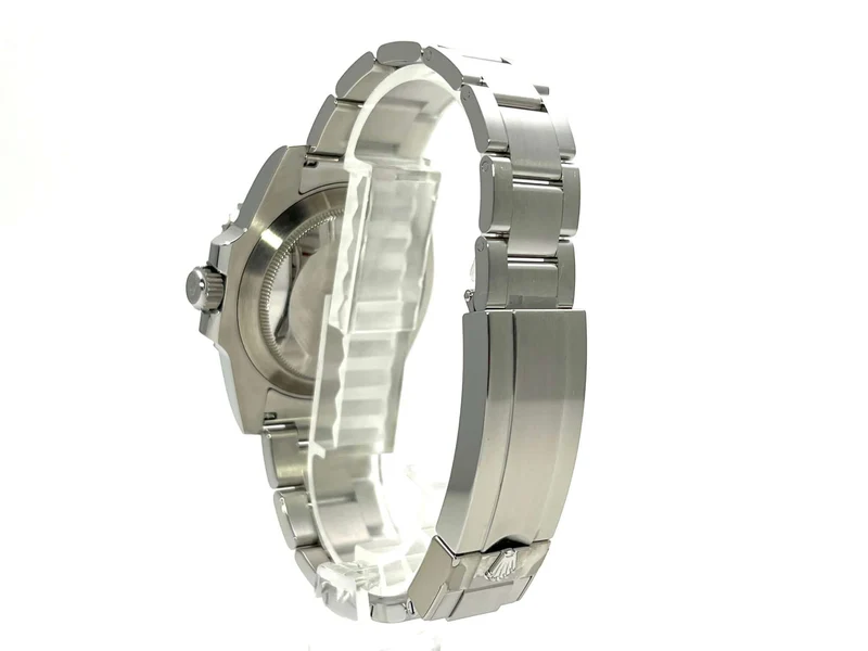 Rolex Submariner No Date 114060