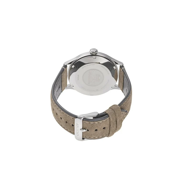 Orient Bambino RA-AC0P03L30B