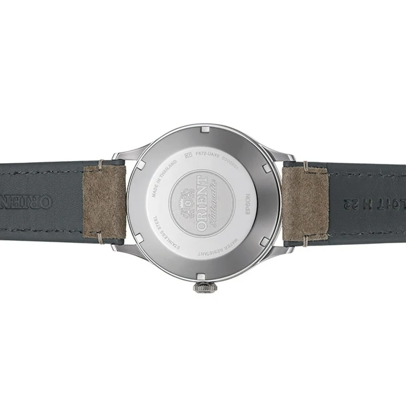 Orient Bambino RA-AC0P03L30B
