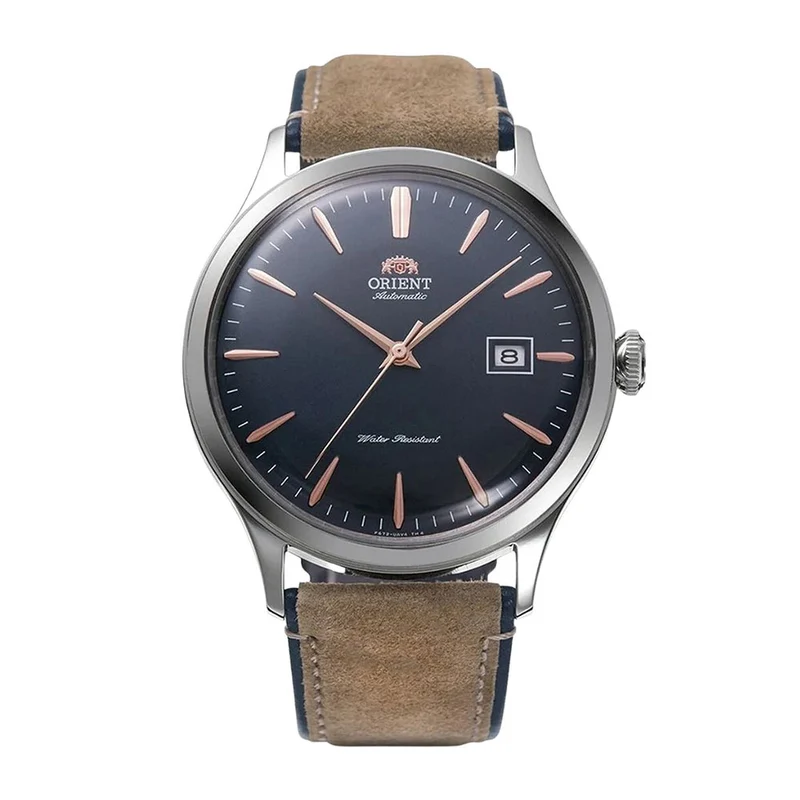 Orient Bambino RA-AC0P02L30B