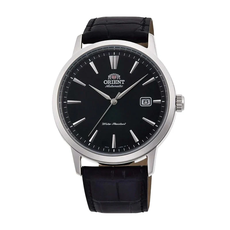Orient Contemporary RA-AC0F05B30B
