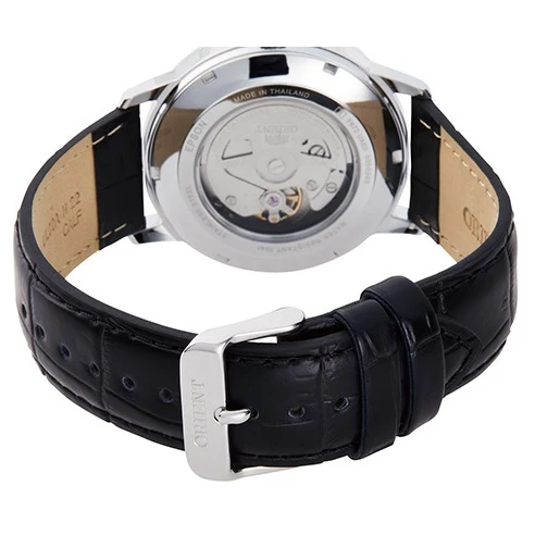 Orient Contemporary RA-AC0F05B30B