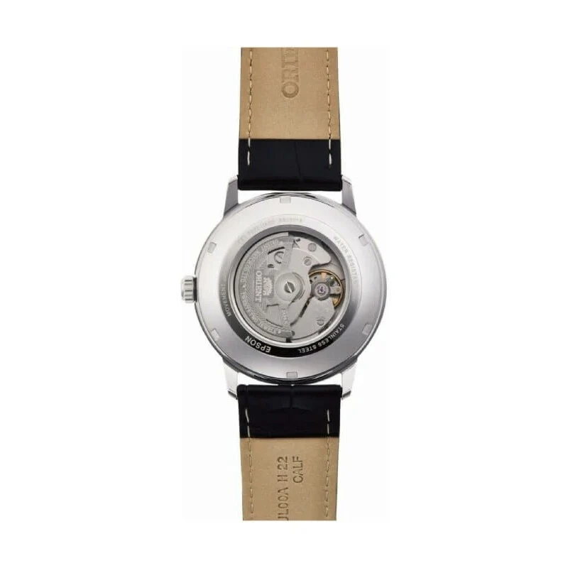 Orient Contemporary RA-AC0F05B30B