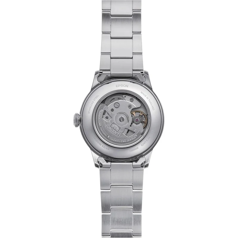 Orient Bambino RA-AC0M11Y30B