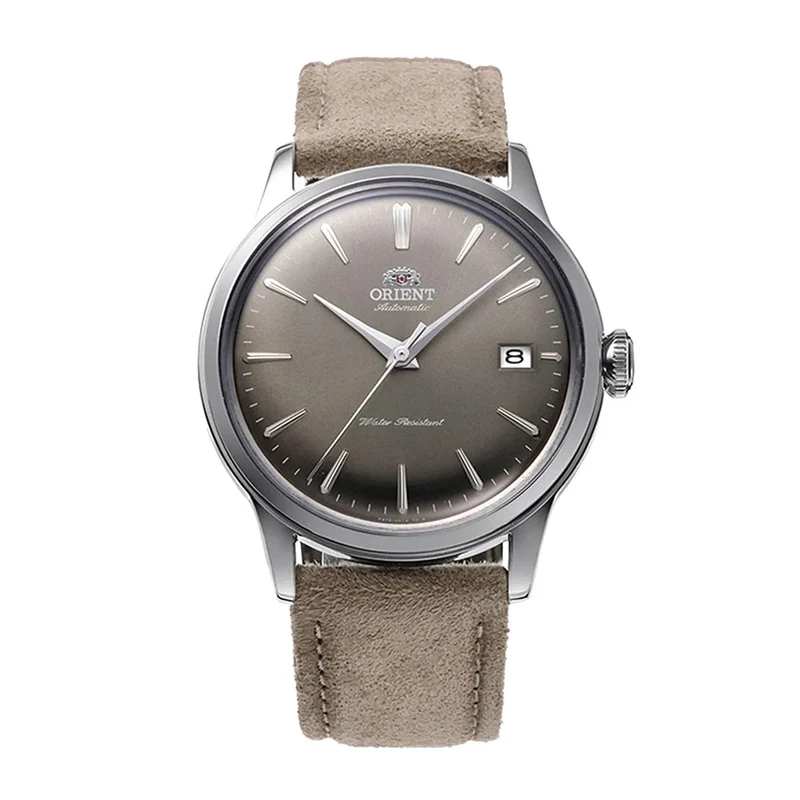 Orient Bambino RA-AC0M13N30B