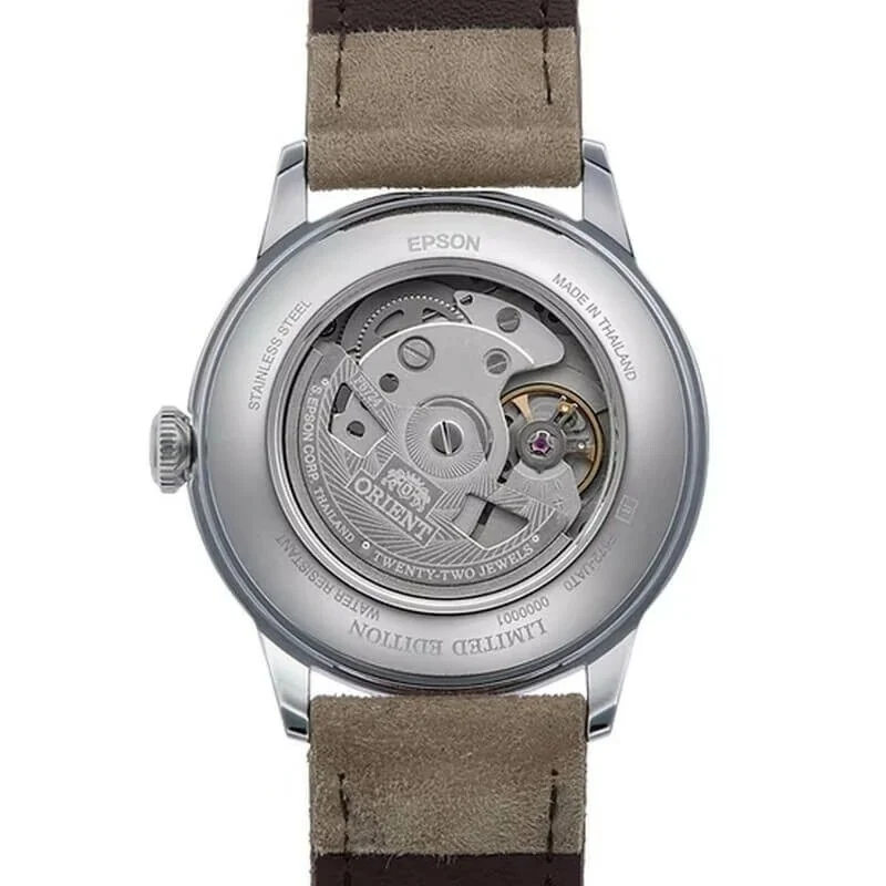 Orient Bambino RA-AC0M13N30B